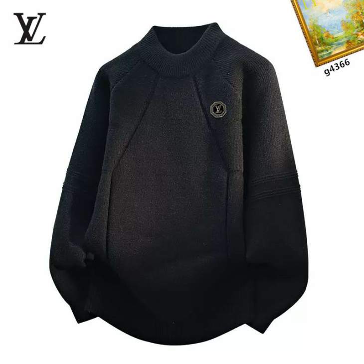 Picture of Louis Vuitton Sweaters _SKULVM-3XL25tr18846833